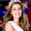 Miss Paraná 2012