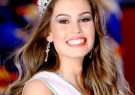 Miss Paraná 2012