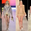 Moda Dourada