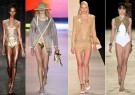 Moda Dourada