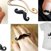 Mustaches