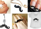 Mustaches