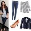 O Estilo de Victoria Justice