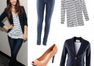O Estilo de Victoria Justice