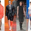 Paris Fashion Week