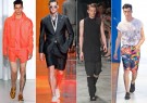 Paris Fashion Week