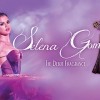 Perfume de Selena Gomez