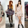 Roupas de Festa Junina
