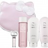 Sephora e Hello Kitty