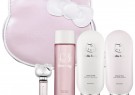 Sephora e Hello Kitty