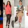 SPFW Verão 2013