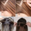 Tipos de Apliques