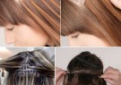 Tipos de Apliques