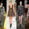 Último Dia de SPFW
