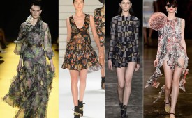 Último Dia de SPFW