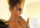 Unhas das Famosas