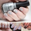 Unhas de Jornal
