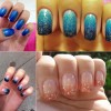 Unhas Ombré