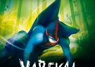 Varekai