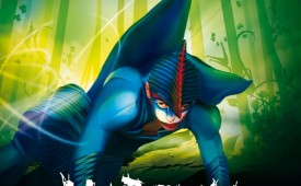 Varekai