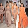 Vitoria Moda Show