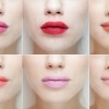 Batons Matte