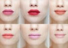Batons Matte