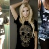 Blusas de Caveira