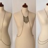 Body Chain
