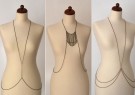 Body Chain
