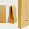 Bolsa Saco de Papel