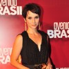Cabelo da Nina