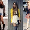 Cardigans Femininos