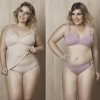 DelRio Plus Size