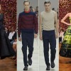 Desfile da Dior