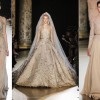 Desfile de Elie Saab
