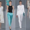 Desfile Hugo Boss Berlim