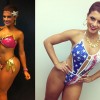 Dieta de Babi Rossi