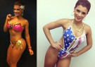 Dieta de Babi Rossi