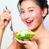 Dieta Japonesa