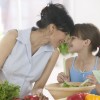 Dieta para Crianças