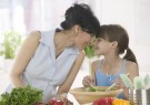 Dieta para Crianças