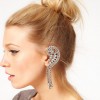 Ear Cuff