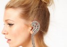 Ear Cuff