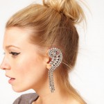 Ear Cuff