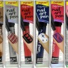 Esmalte em Caneta