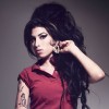 Estilo de Amy Winehouse