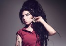 Estilo de Amy Winehouse