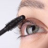 Extensor de Cílios Talika