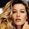 Gisele Bündchen, a Modelo Ícone